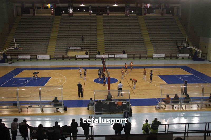 120318 sport 130_tn.jpg